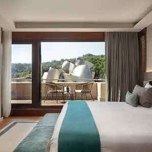 https://gran-hotel-domine.bilbaohotelsspain.com